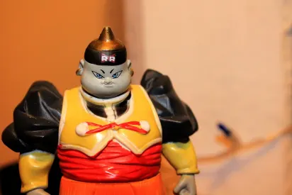 Simppeli Casino Aplicación móvil